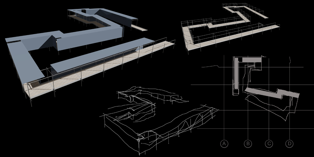 Ipotesi 3 Render1