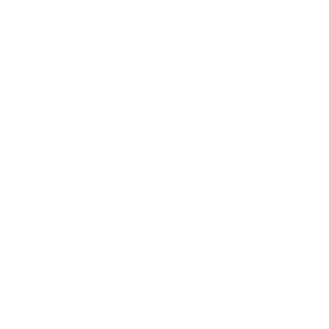 CAP STUDIO